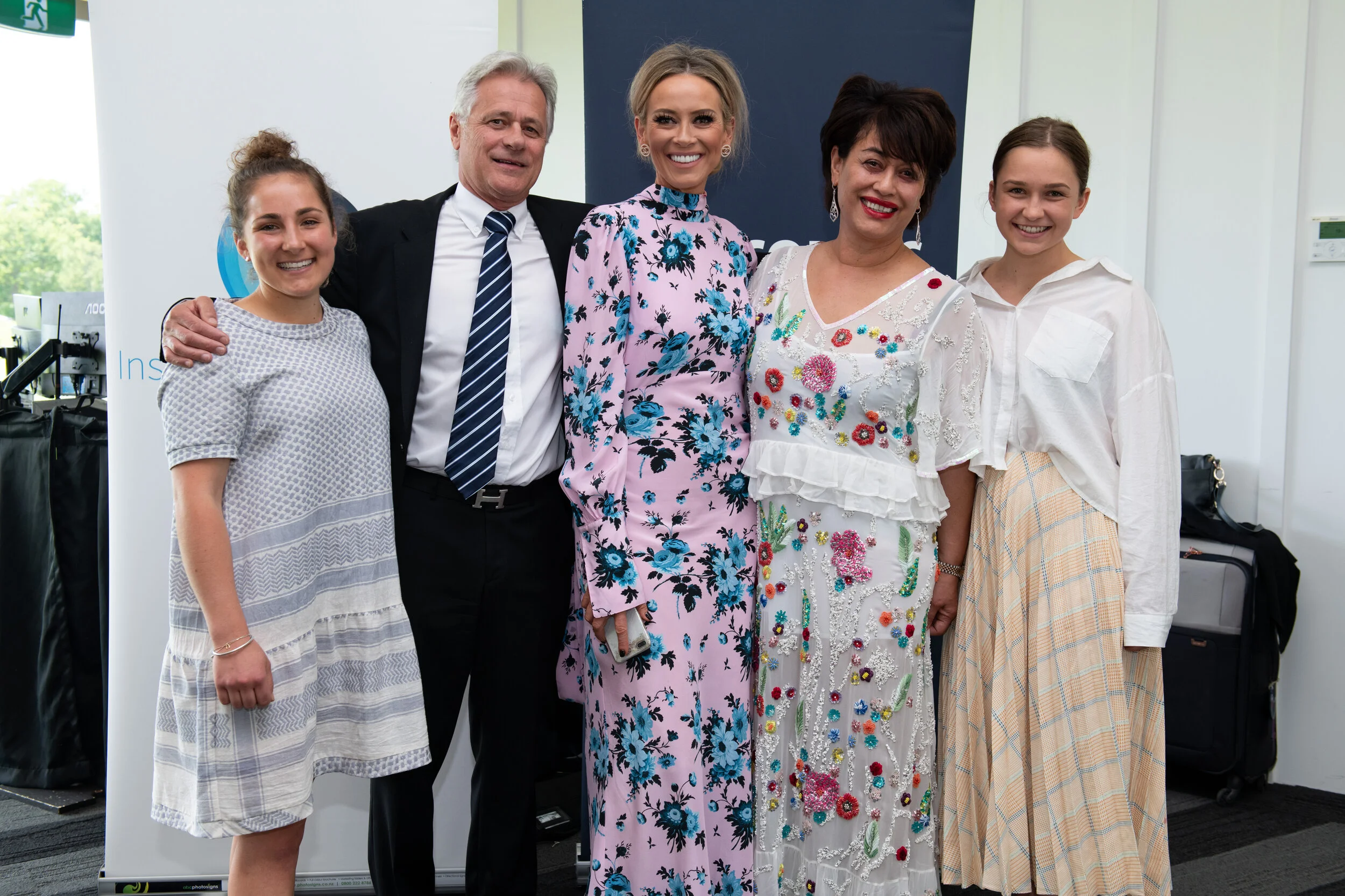 Christchurch, New Zealand | 21 November 2019 | Stacey Beatson