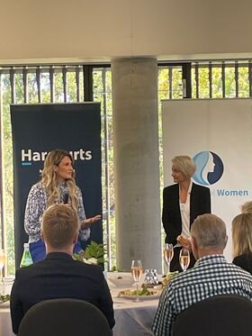 Adelaide, South Australia | 11 March 2021 | Kate Smith