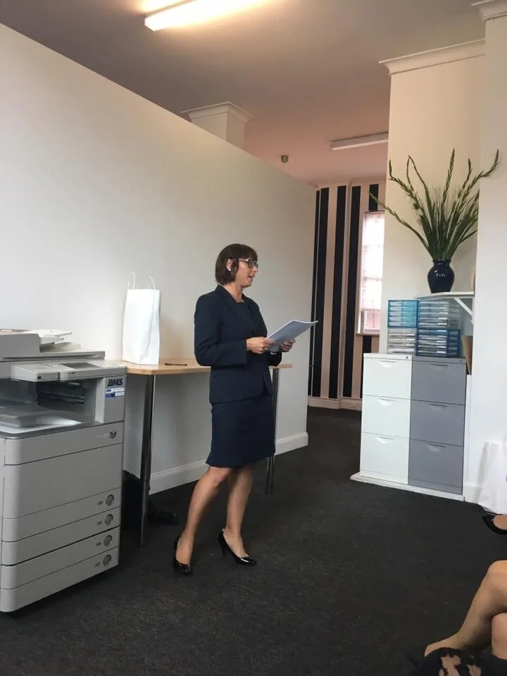 Sydney, Australia | March 2017 | Sonia Miles