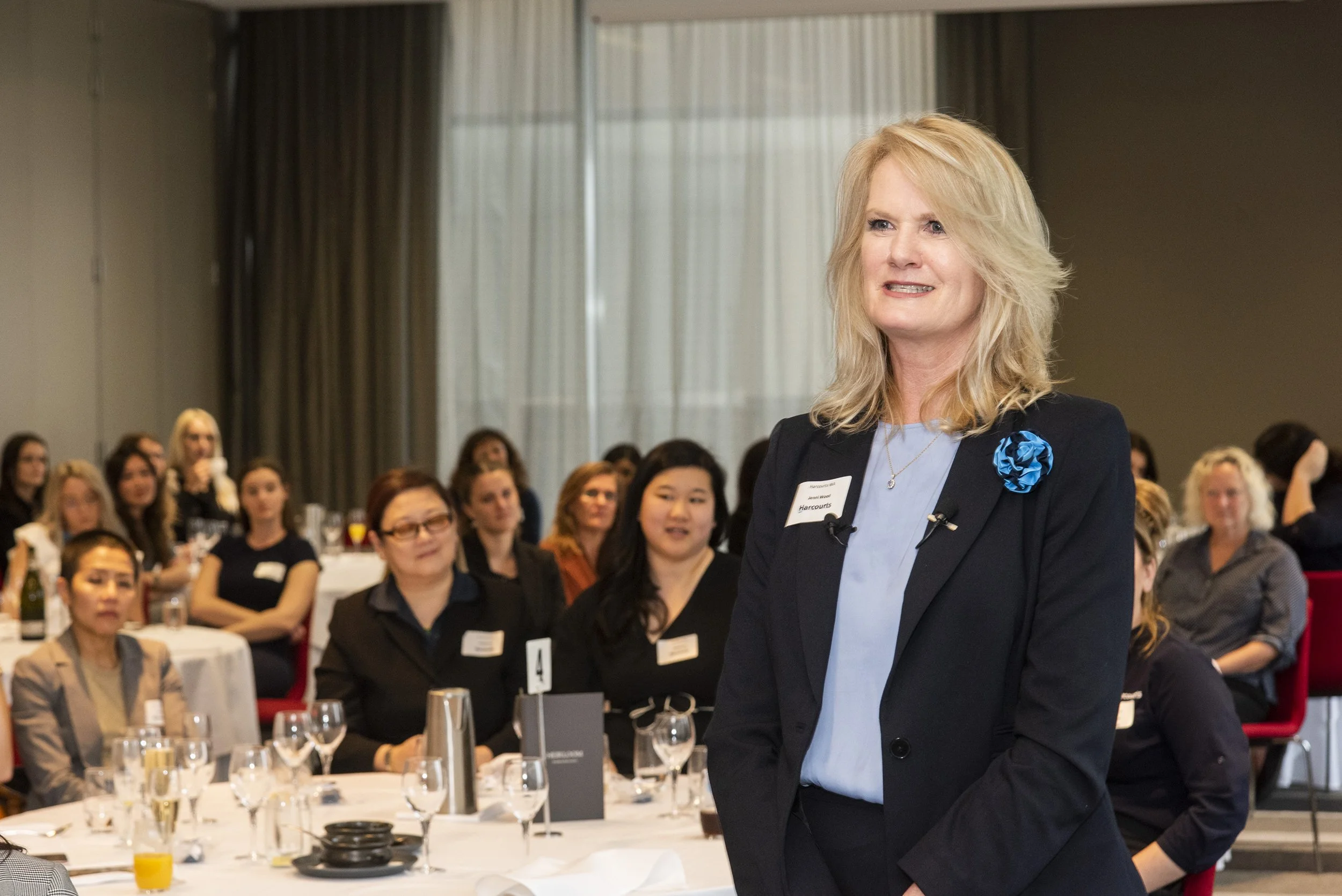 Perth, Western Australia | 9 September 2021 | Jenni Wood