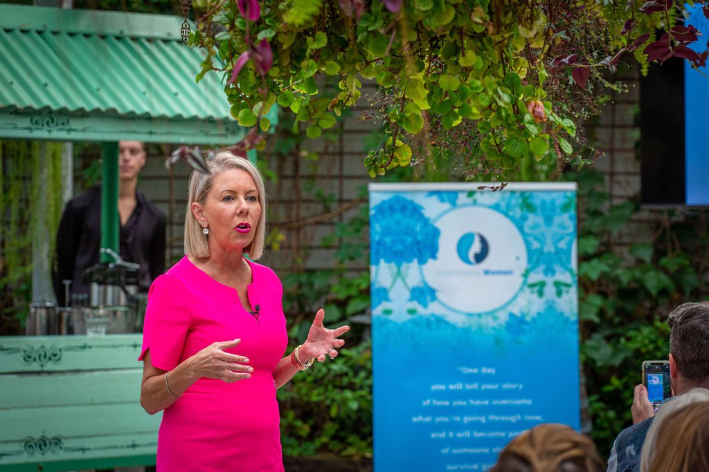 Sydney, New South Wales | 22 March 2023 | Amanda Gould