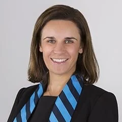 Kate Littlejohn