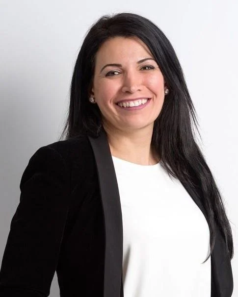Sylvana Bakir