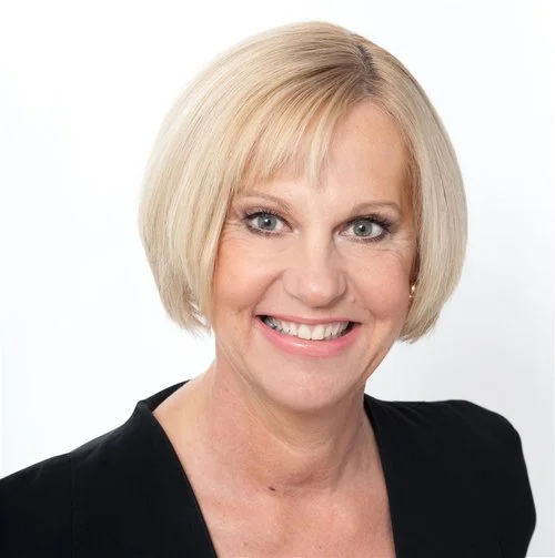 Jo Clifford