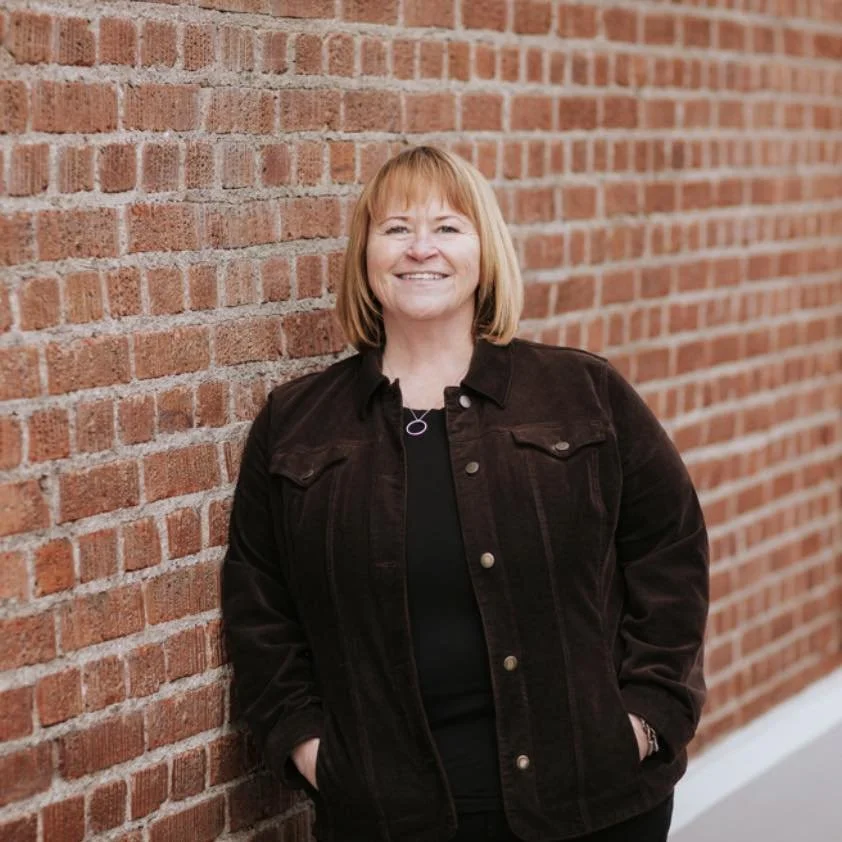 Erica Davis | NorWest, United States of America