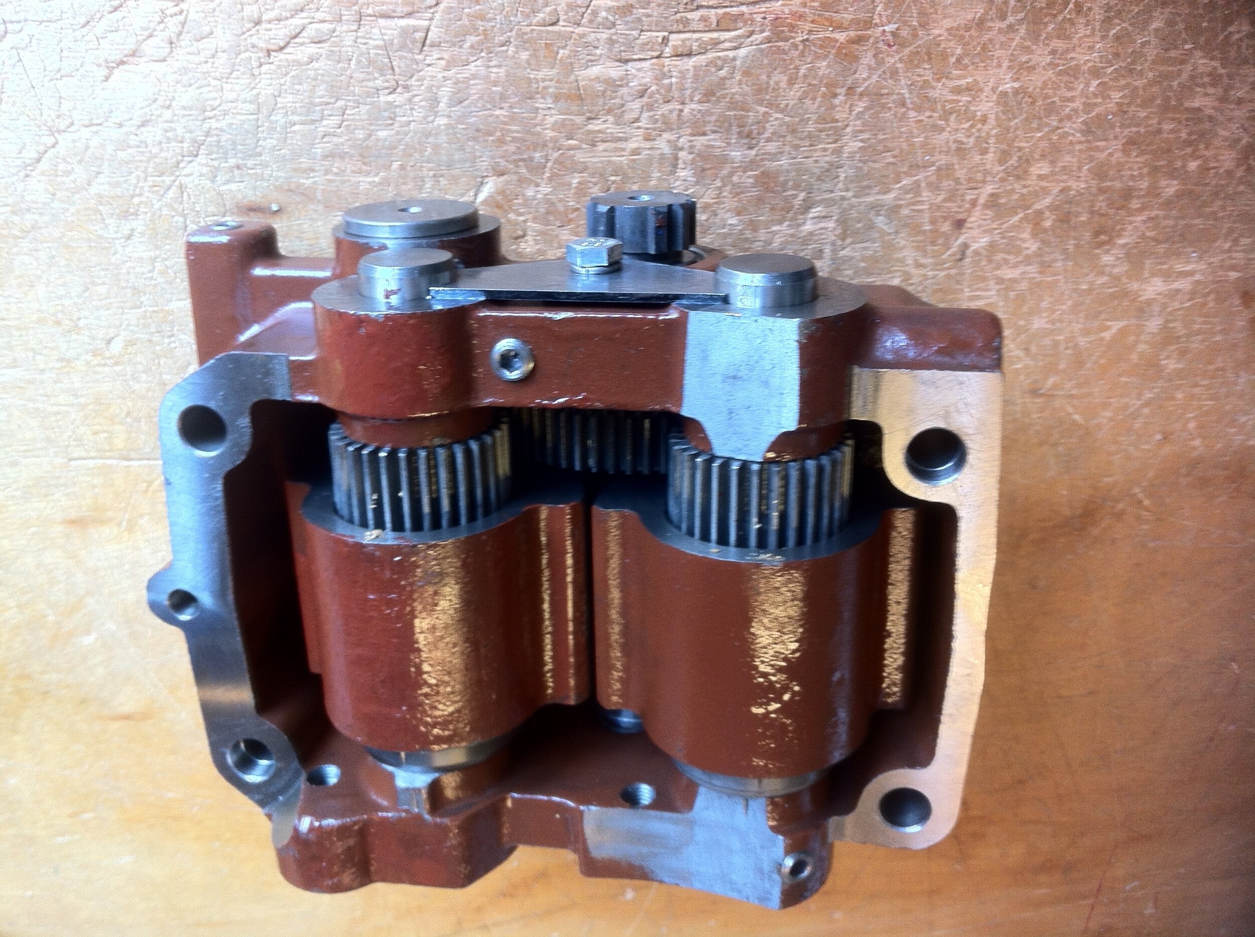 BALANCER MECHANISM.JPG