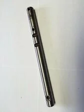 TX15074 - SHAFT SELECTOR FOR LONG TRACTOR