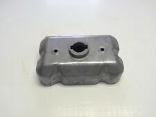 TX52657 - COVER FOR LONG TRACTORS