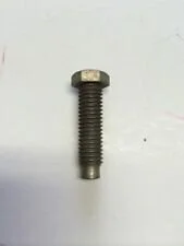 TX10491 - SCREW FOR LONG TRACTOR