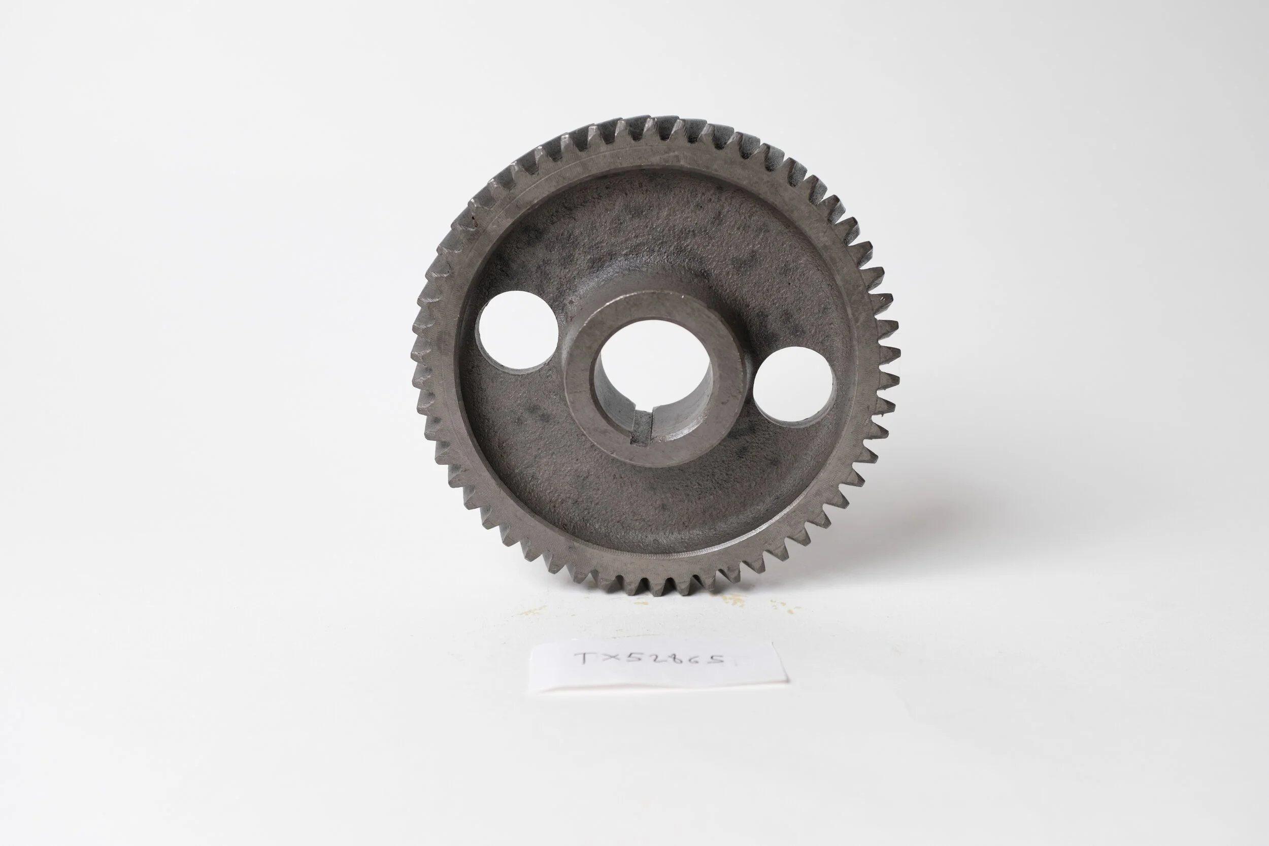 TX528650002.JPG