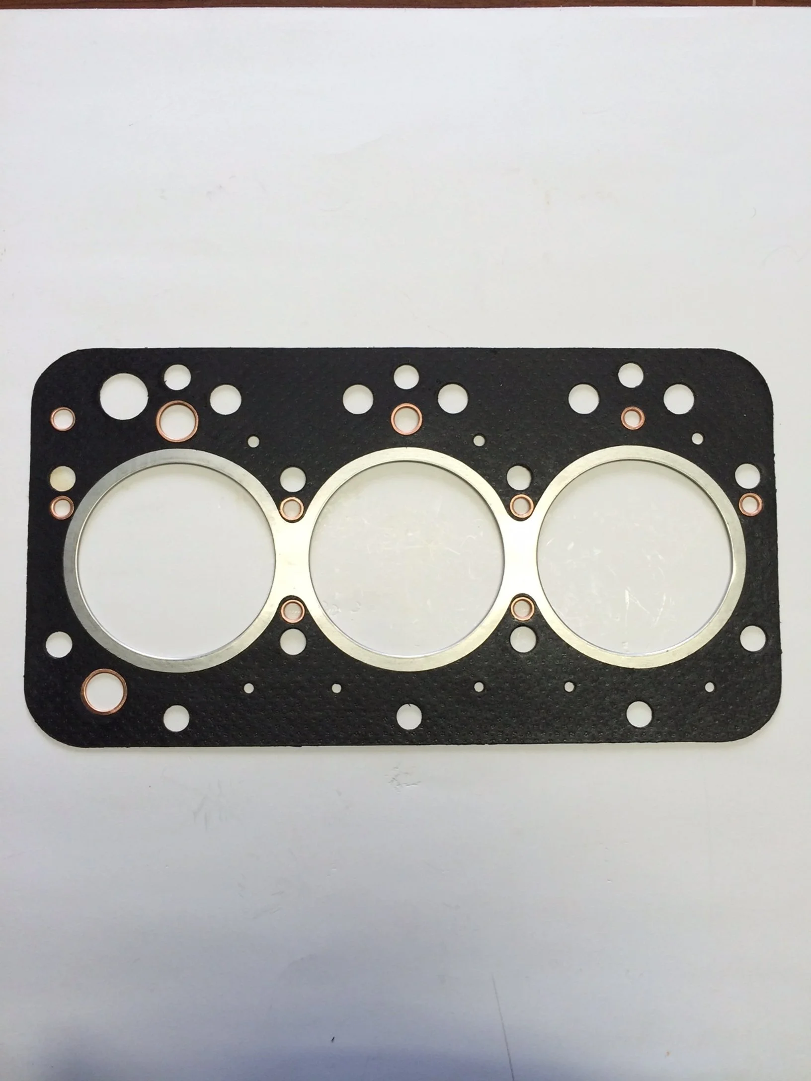 TX10130 Head Gasket for LONG tractors / UTB Universal tractors 3 CYL / 95mm