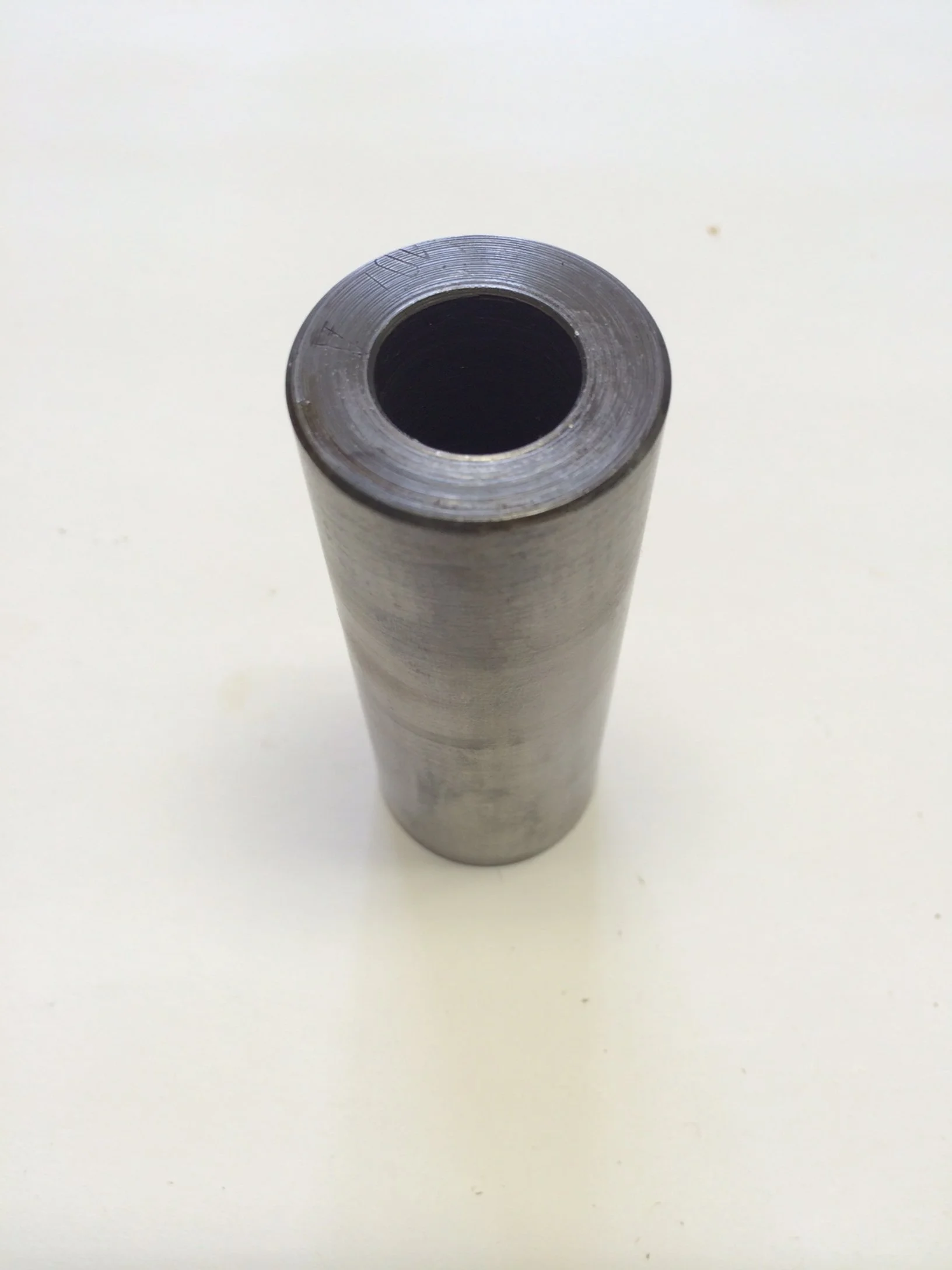 TX10186 - PISTON PIN FOR LONG TRACTORS