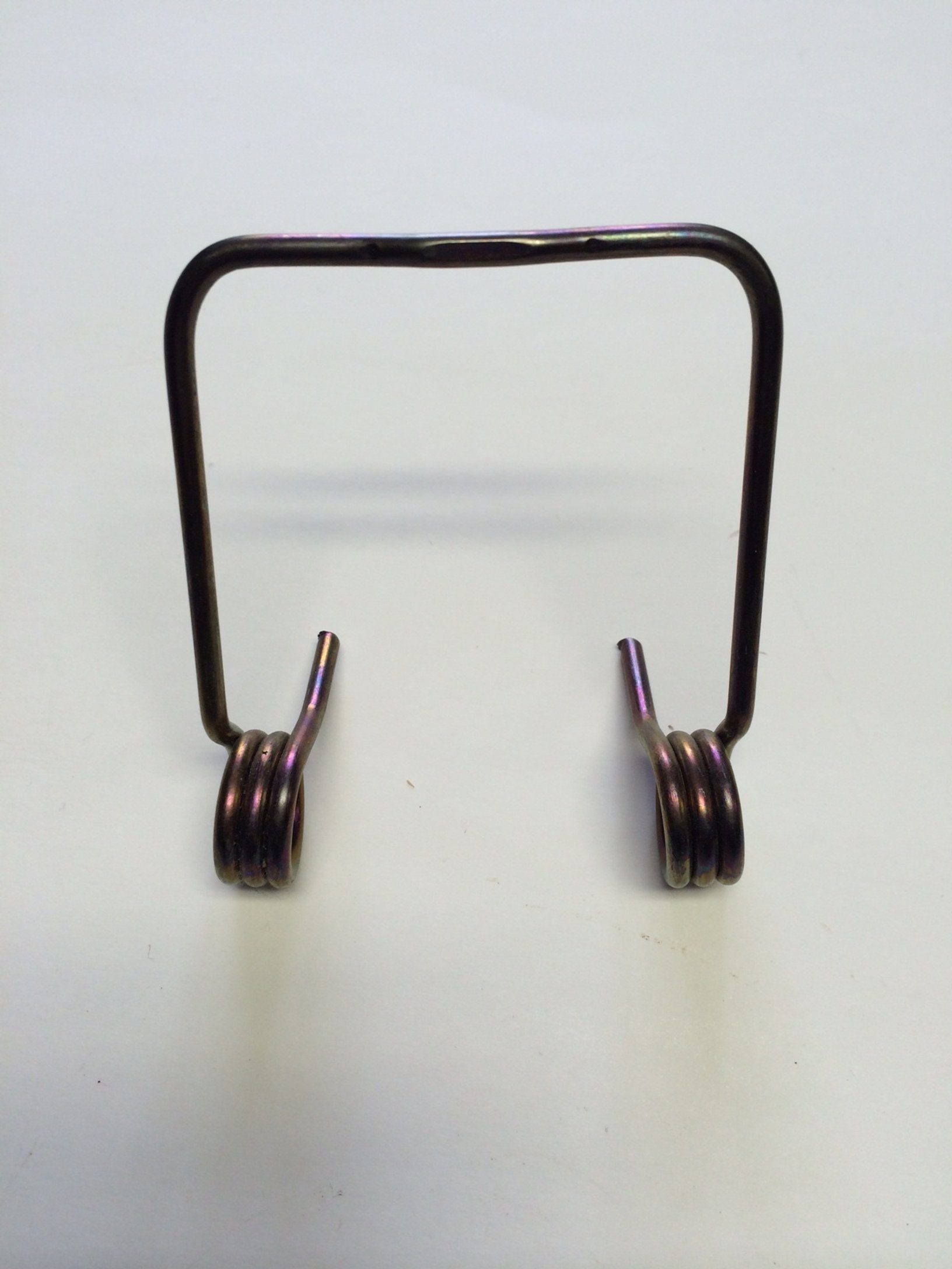 Store Isle 1 — Affordable Spare Parts for LONG, MONTANA and UTB Tractors