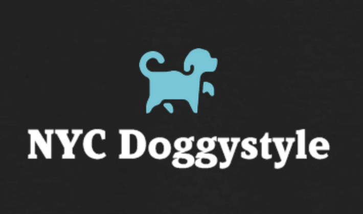 NYC Doggystyle