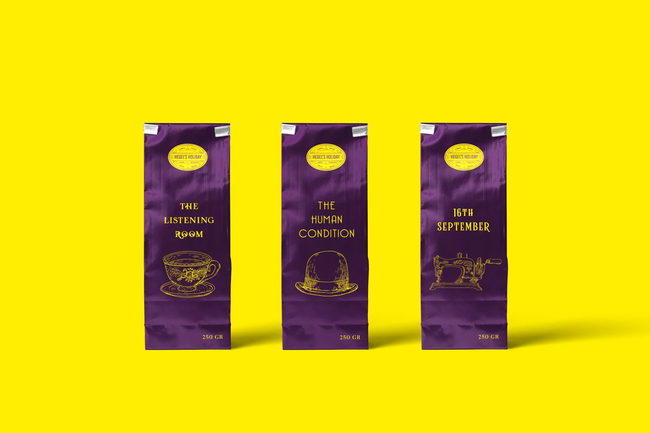 Coffee Bag Mockup.jpg