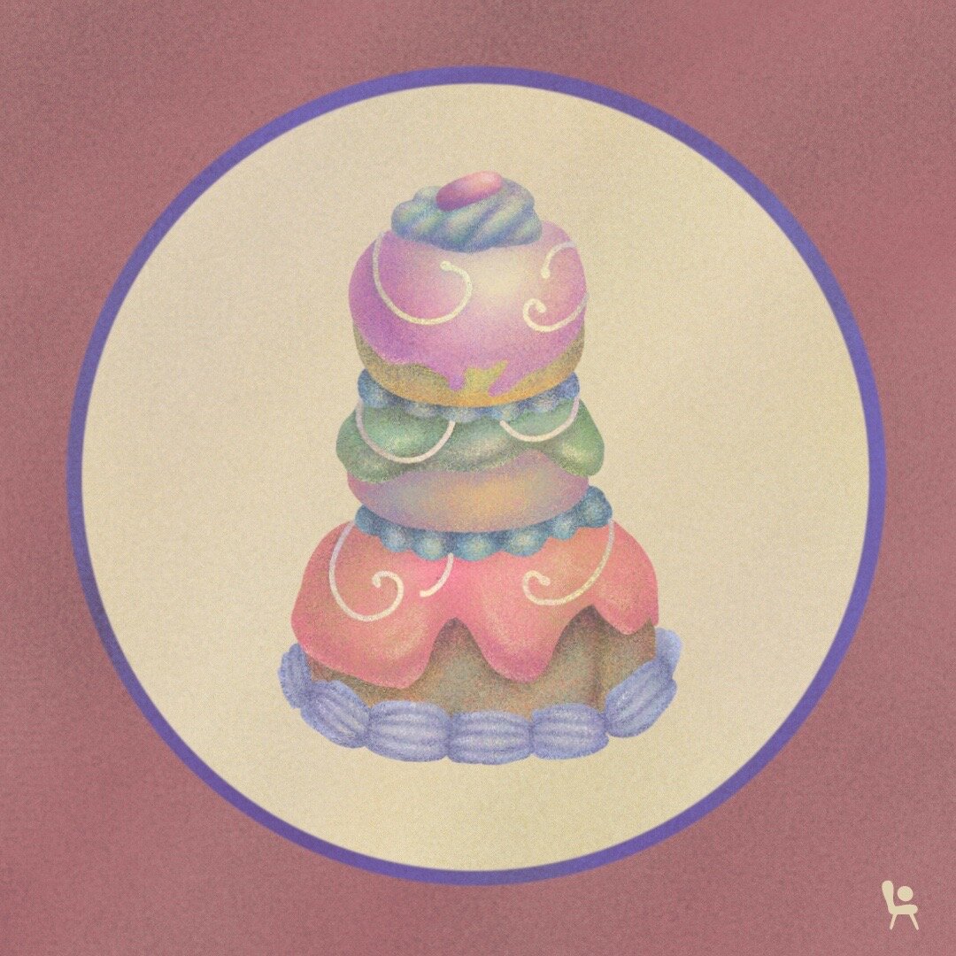 Untitled_Artwork 133.JPG