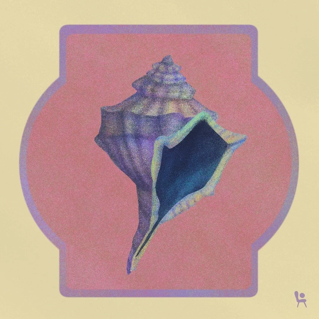 Untitled_Artwork 132.JPG