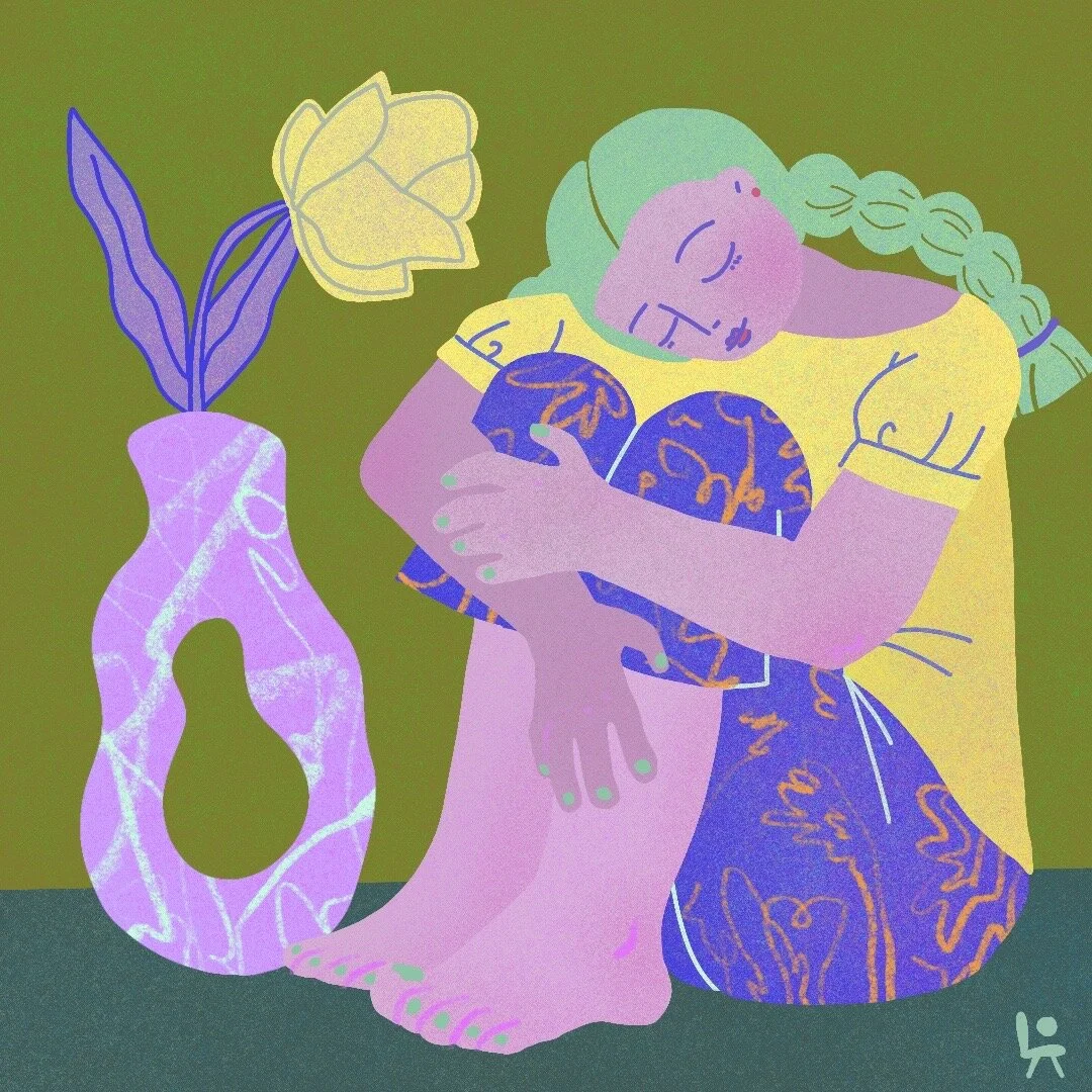 Untitled_Artwork 168.JPG