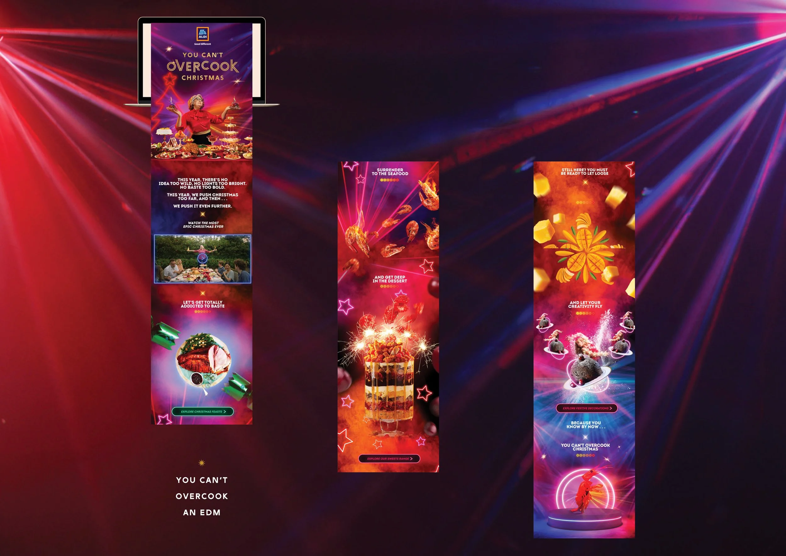 ALDI_XMAS_Award Board_edm.jpg