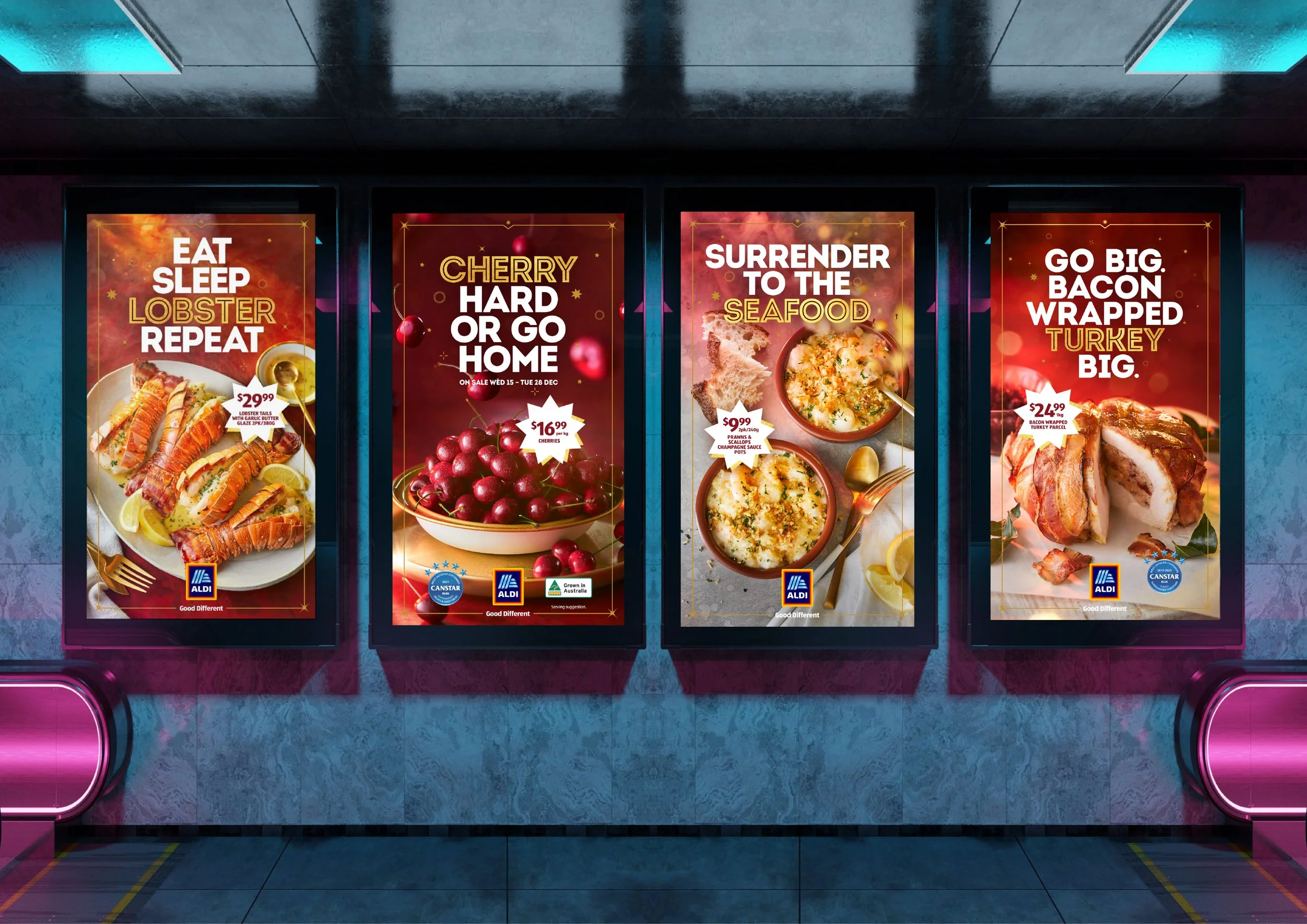 ALDI_XMAS_Award Board_OOH1.jpg