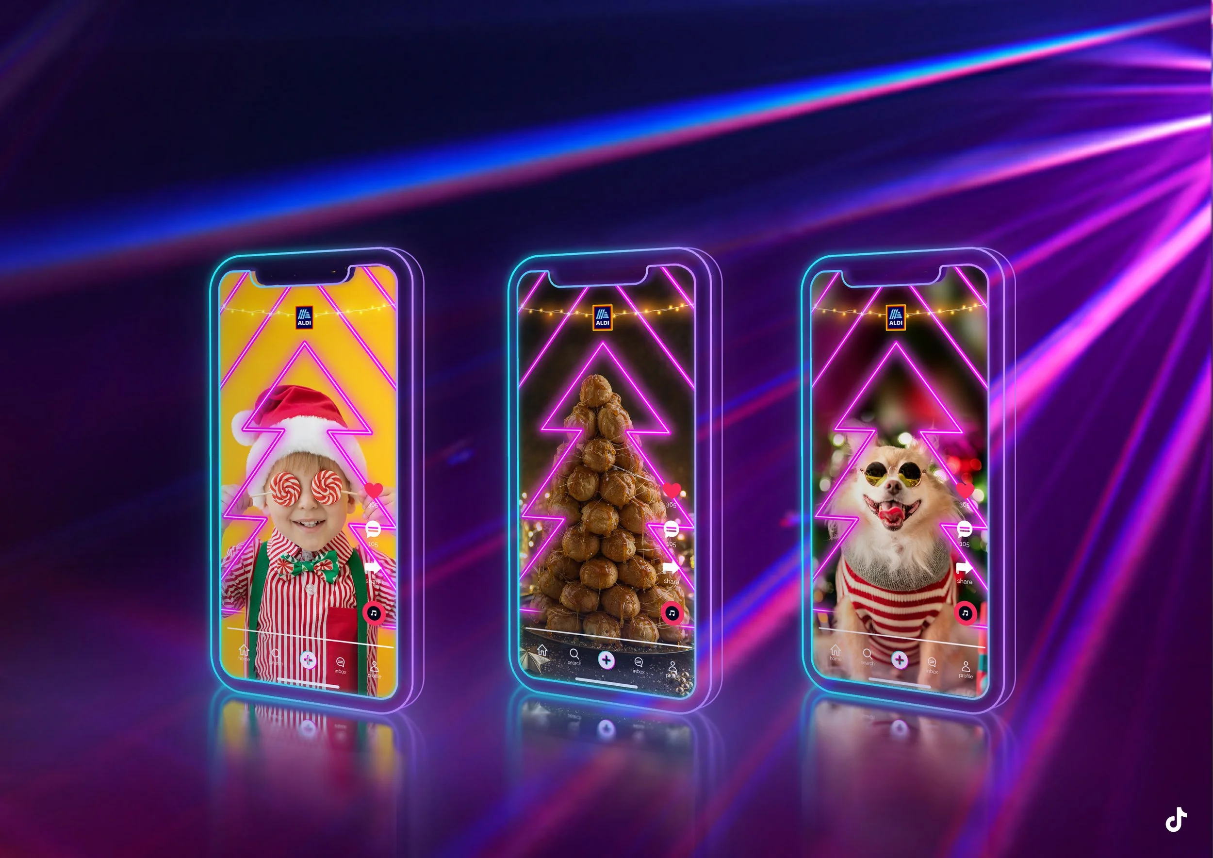 ALDI_XMAS_Award Board_ticktok.jpg