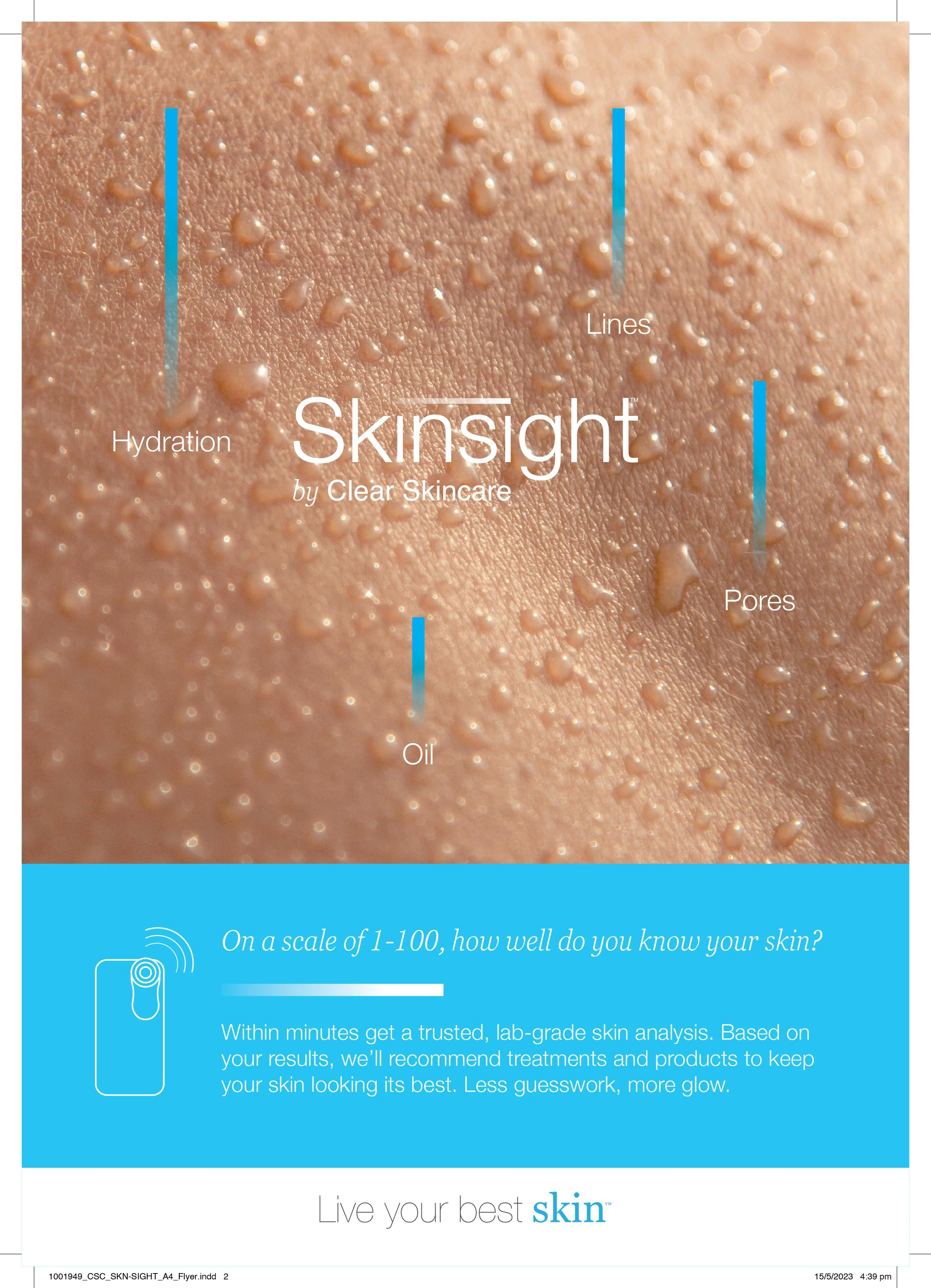 1001949_CSC_SKN-SIGHT_A4_Flyer (1)[46][4]-2.jpg