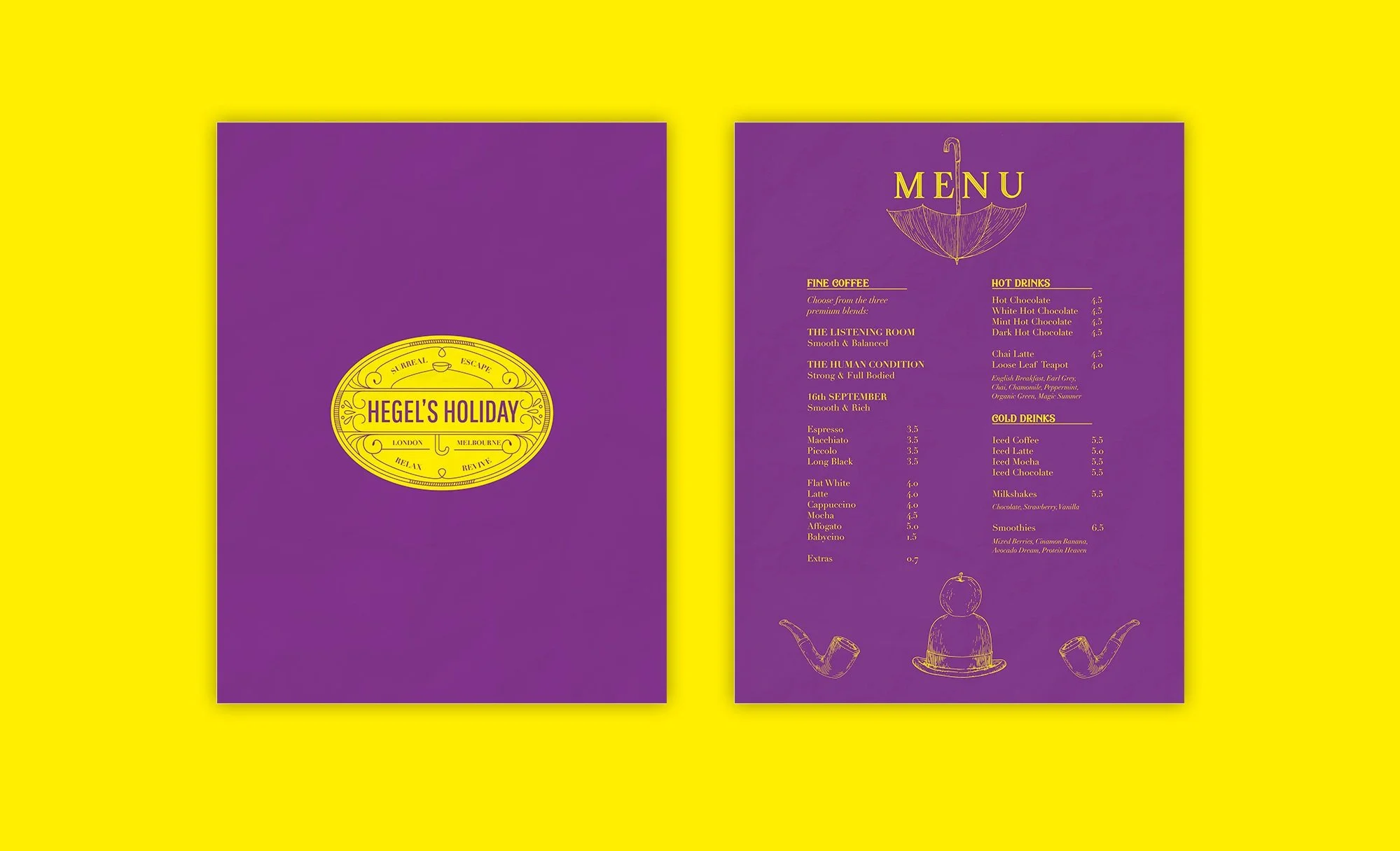 menu-mockup001.jpg