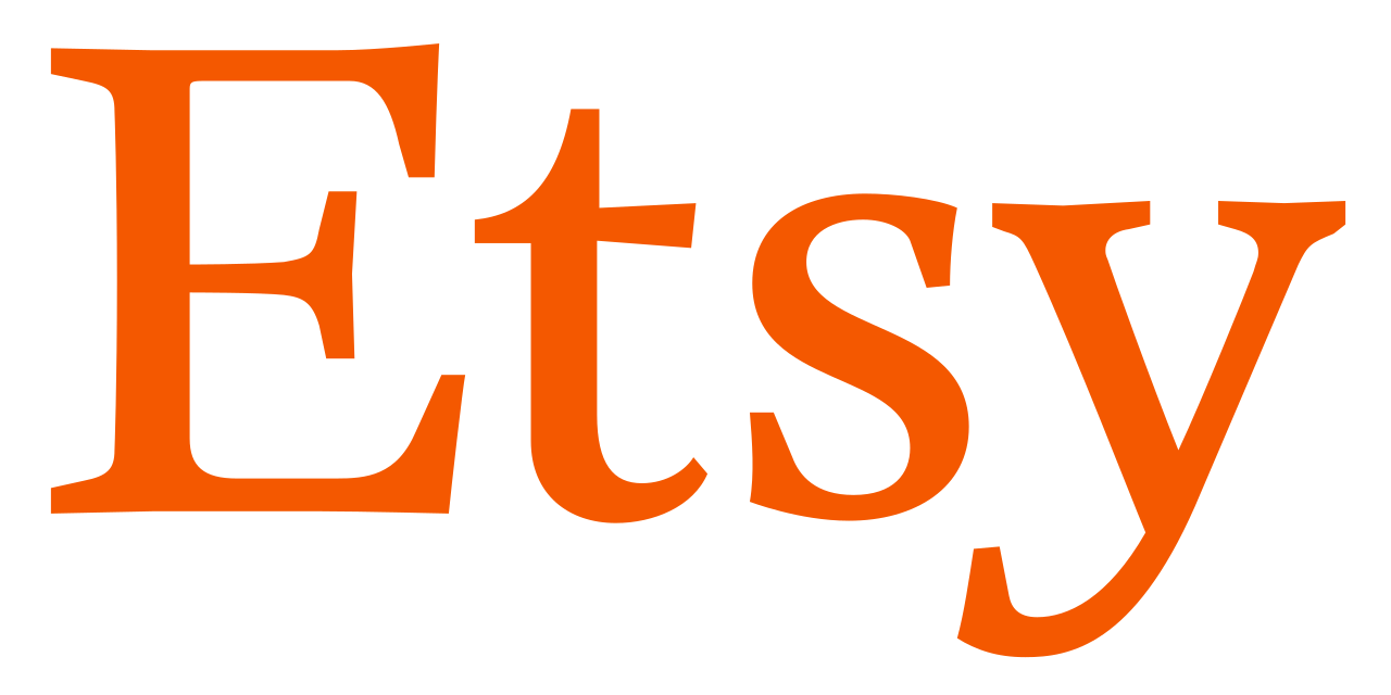 1280px-Etsy_logo.svg.png