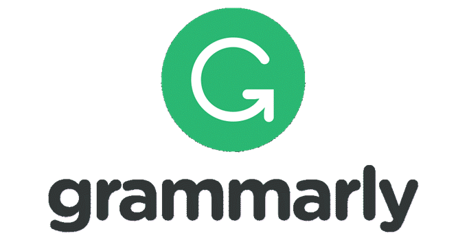 Grammarly.png