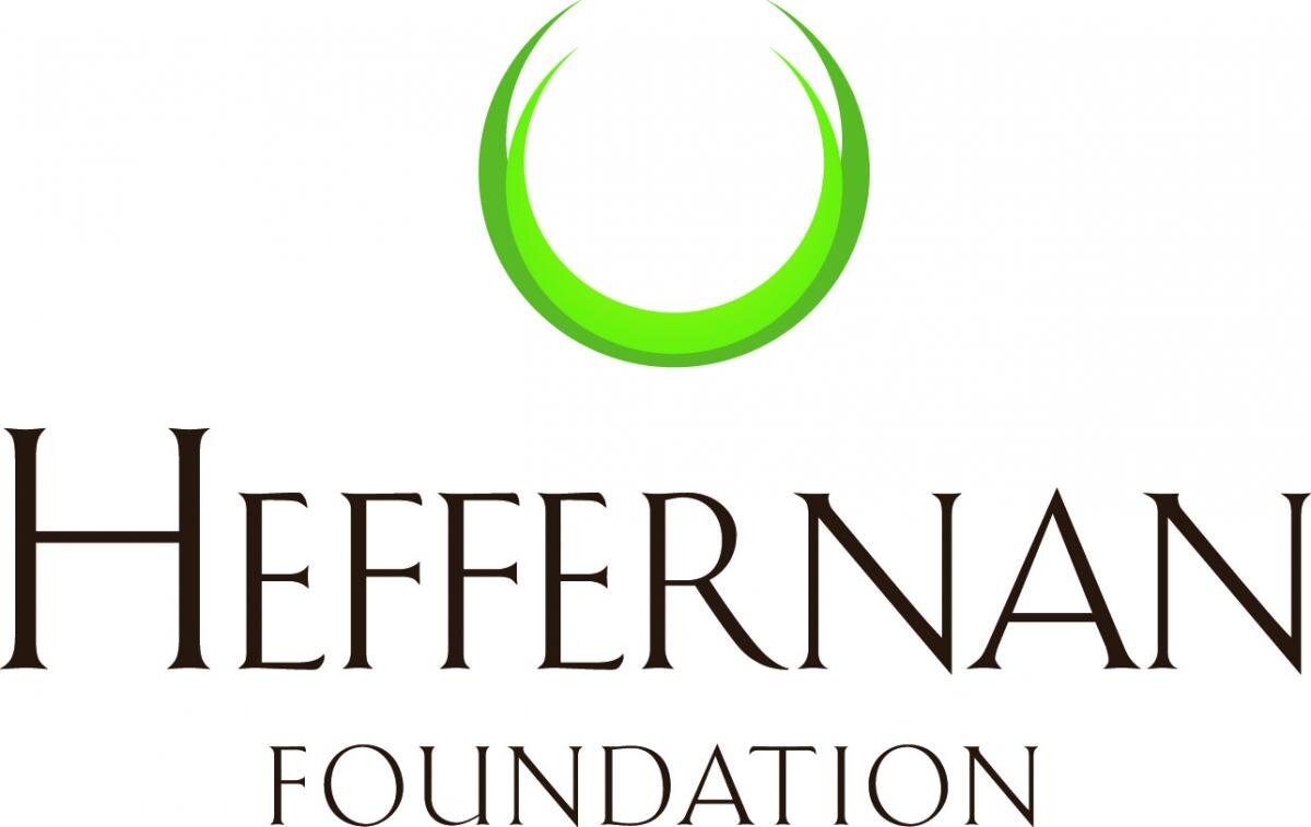 hef_foundation_logo_fnl_2.jpg