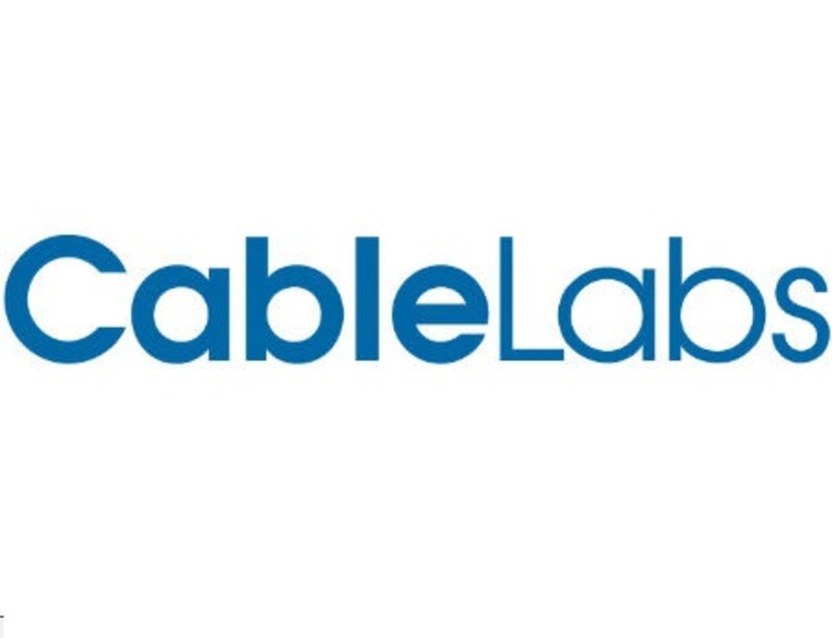 cablelabs-450x345jpg.jpg