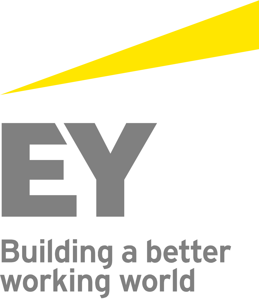 888px-Ernst_&_Young_logo.svg.png