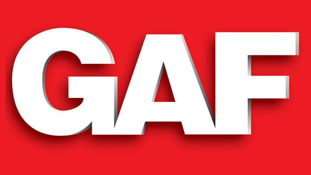 GAF-Logo-Horizontal.jpg