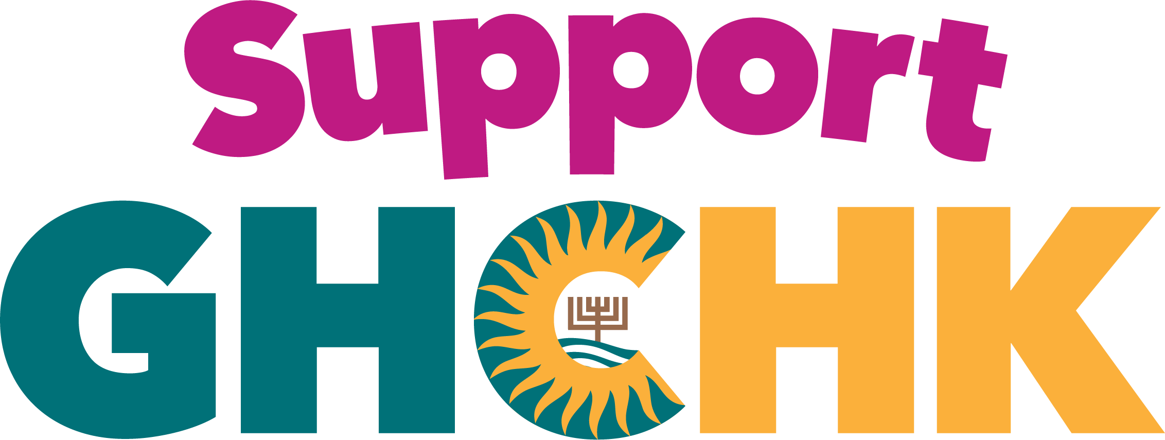 Donations to Camp Hess Kramer and Gindling Hilltop Camp