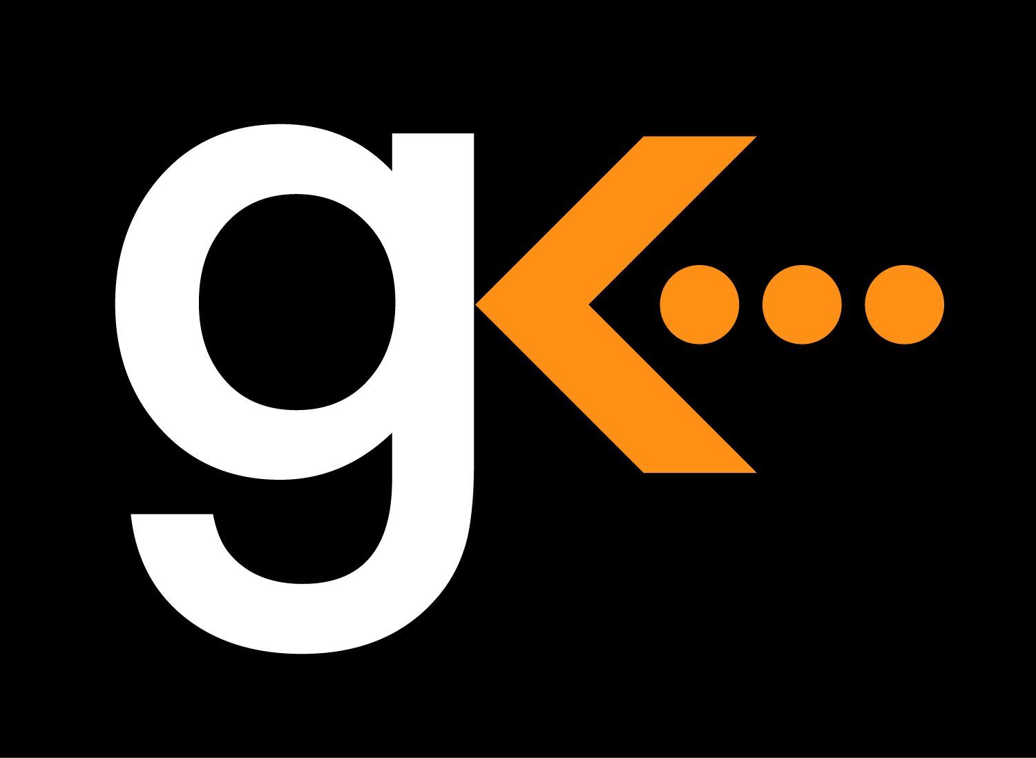 Donations to Give Back