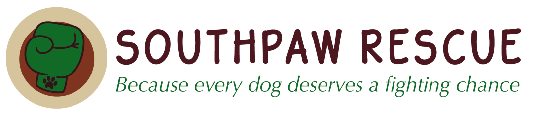2019SouthPawRescueLongLogo2smaller.png