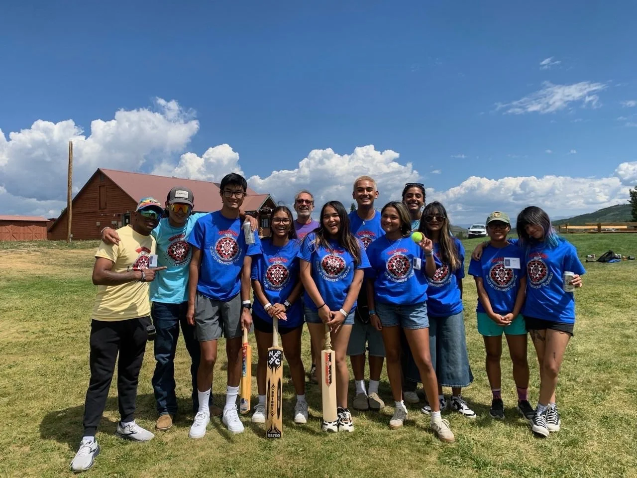 535023220_1206577244844348_8220036025643352589_n (1).jpg