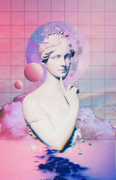 Yia Mas NYC ~ Calling in the Muse, Inspiration &amp; Agapi