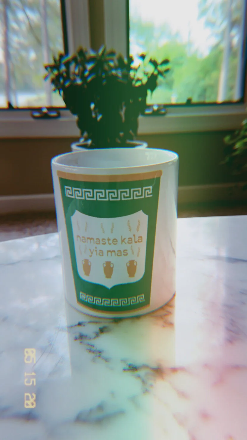 00391A2E-0833-46FE-BD70-1ECAF56F768A