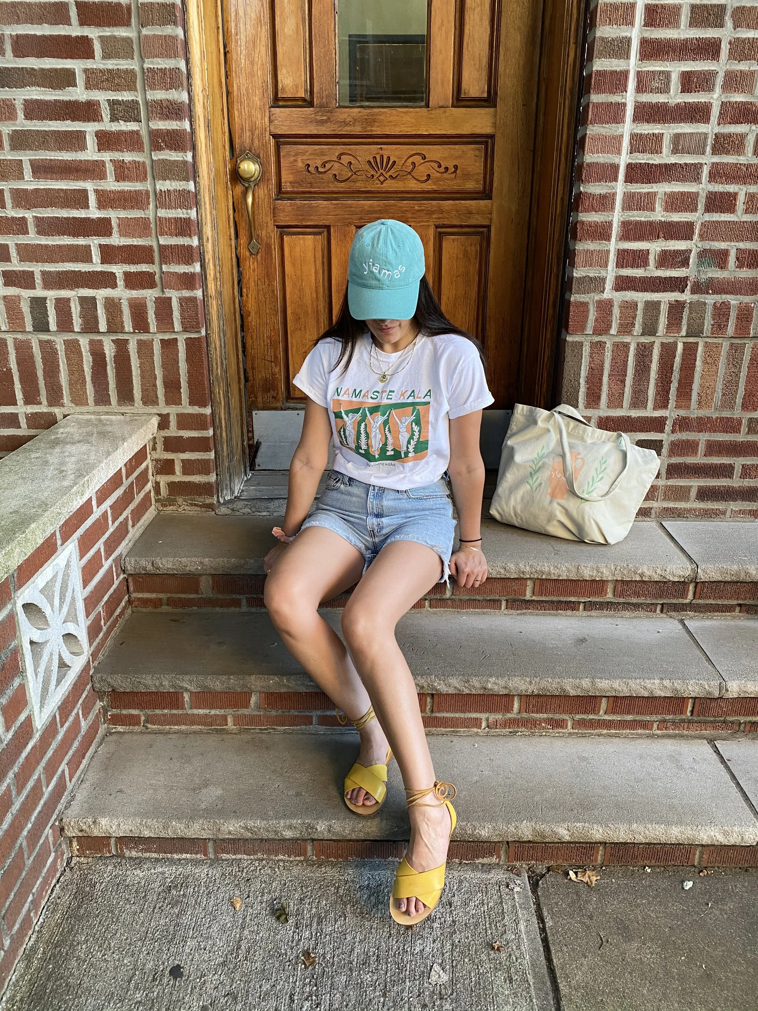 C485356B-0406-4993-A696-8911606FB6A8