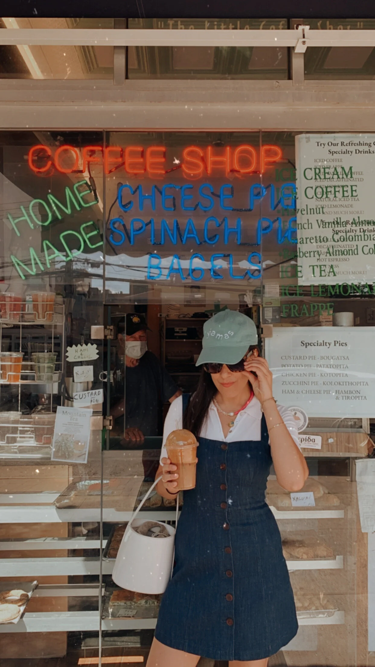 6EC1213E-F314-4E52-83EC-50FA85A85B12