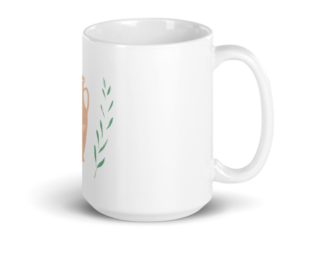 Screen Shot 2020-06-22 at 3.04.32 PM.png