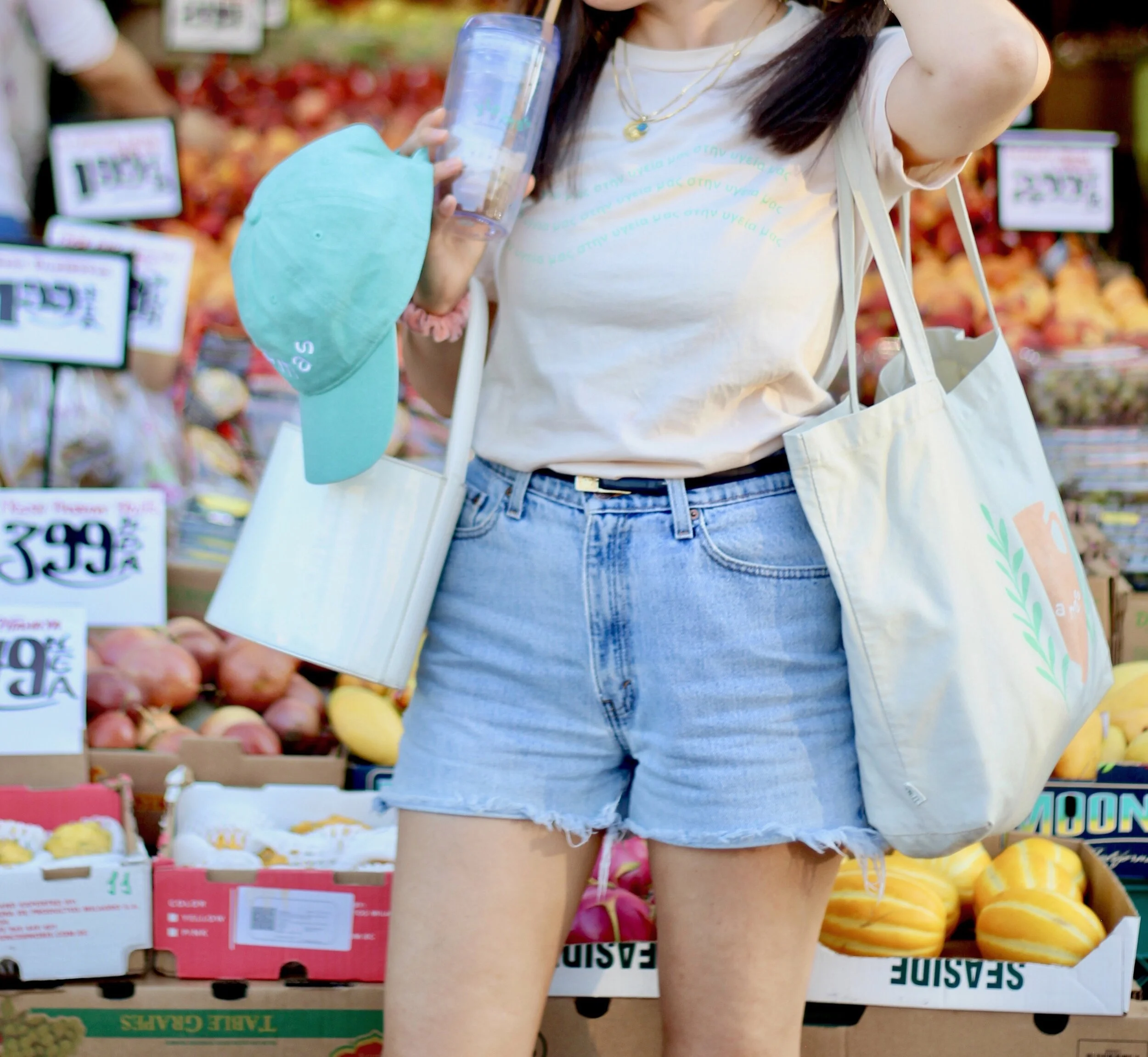 68868C53-49B7-457C-BEF8-43E950745E1A