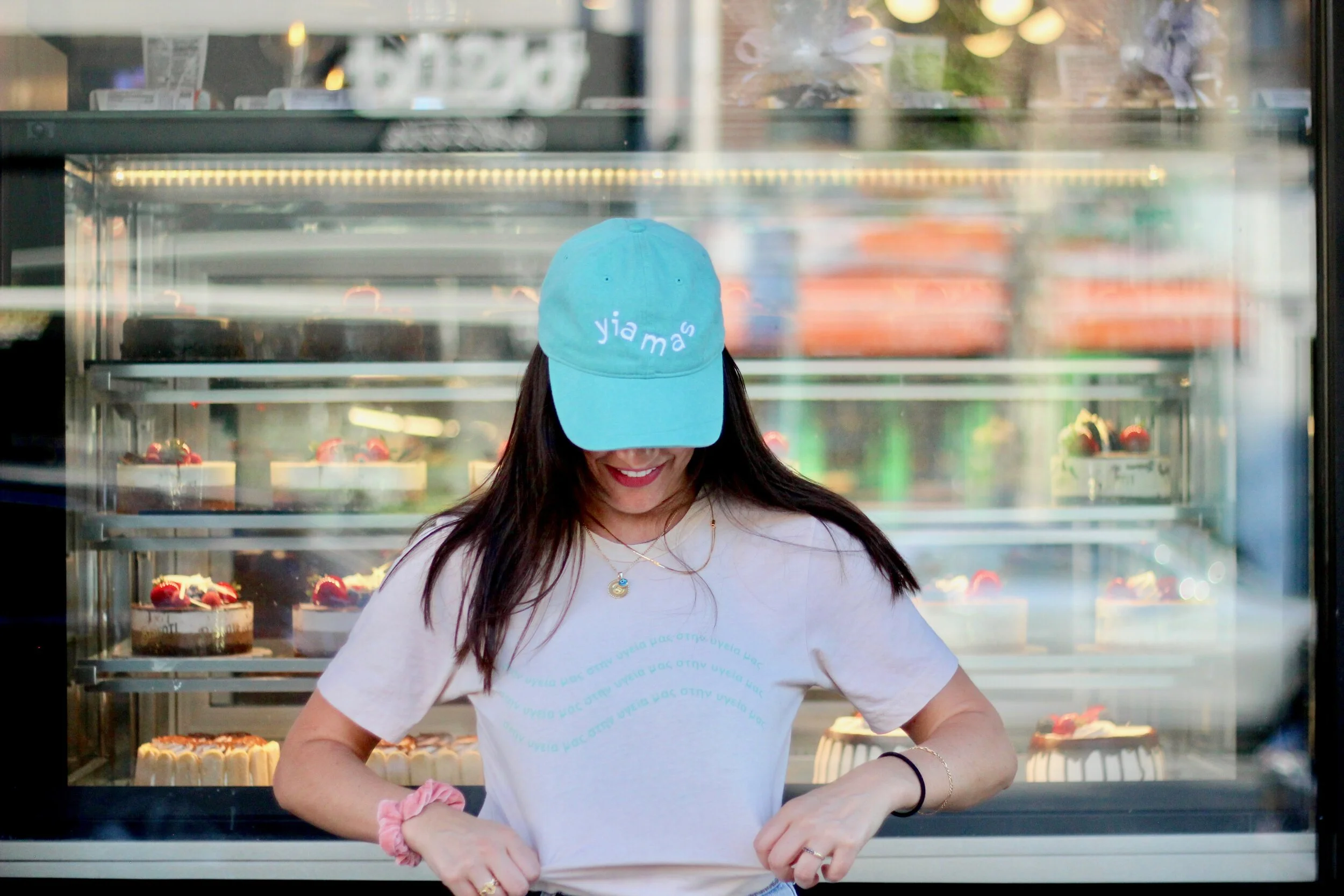 4B3E9D35-A119-4A5C-A28A-6FAF5916278B