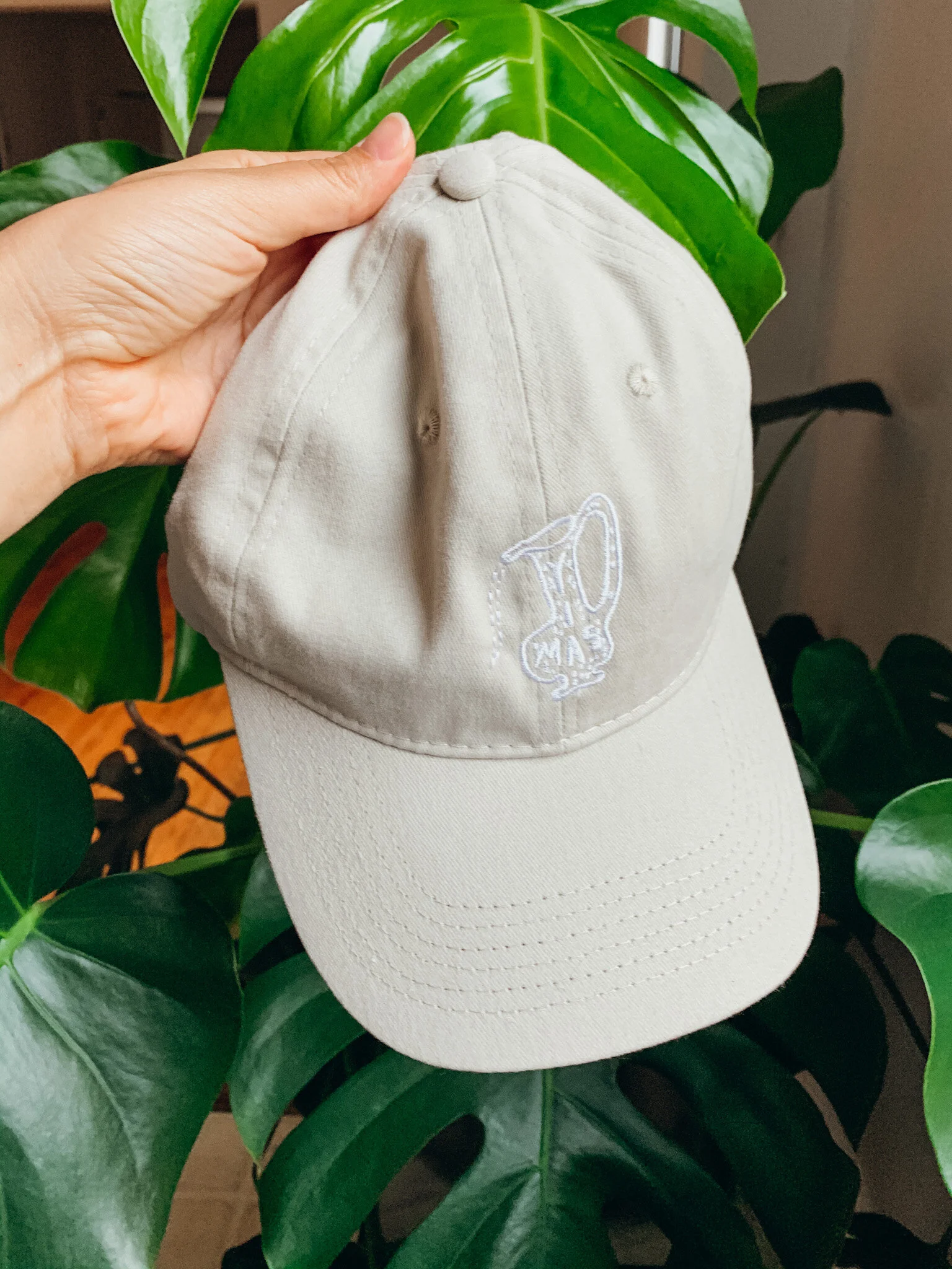 A0CF607E-C269-459A-9266-F02447C42B6B