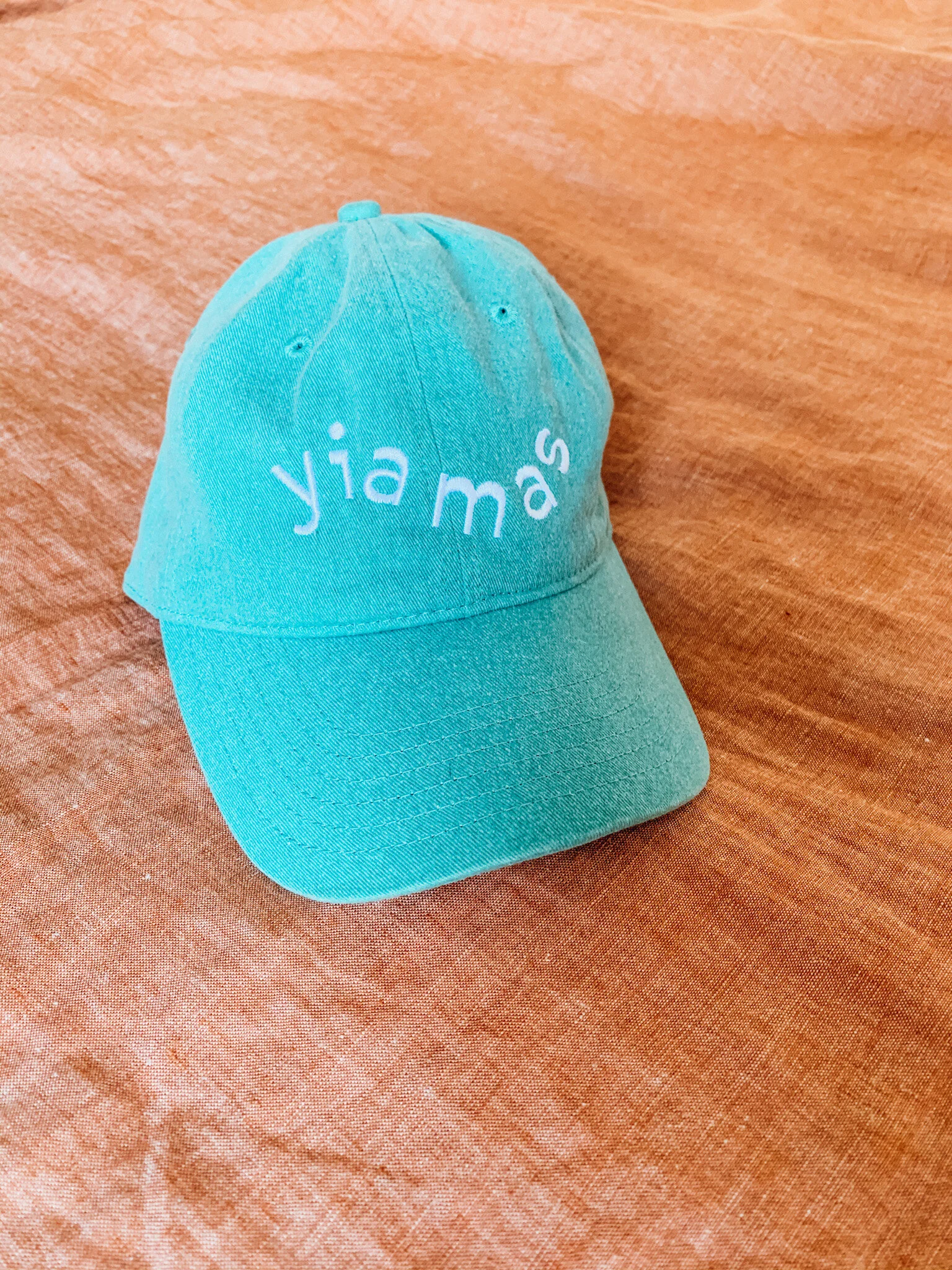 49889F7A-30E5-434A-BBC1-3DE31590A546