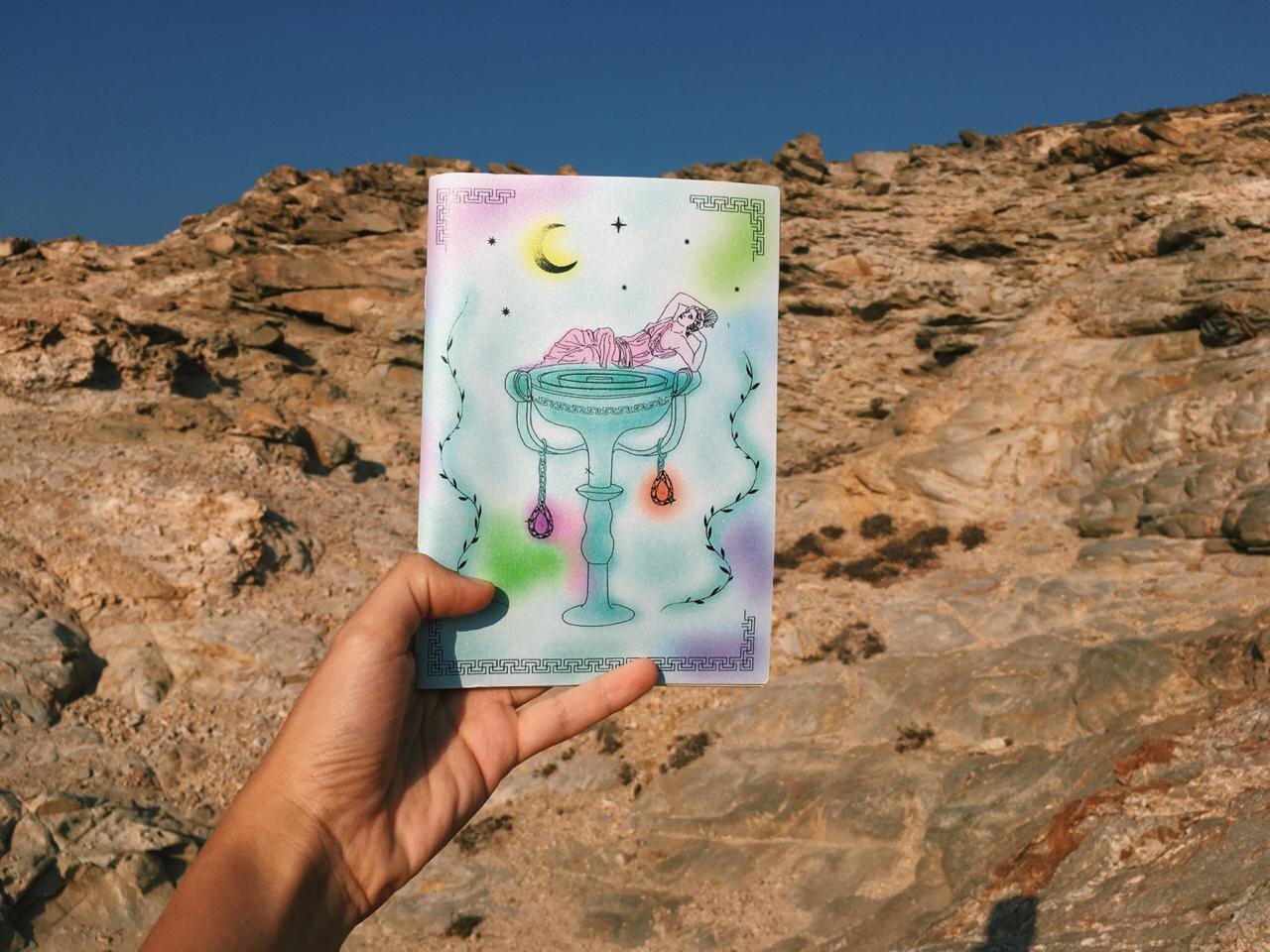 6581F22F-47DD-4EA9-A37E-45626A54E46E