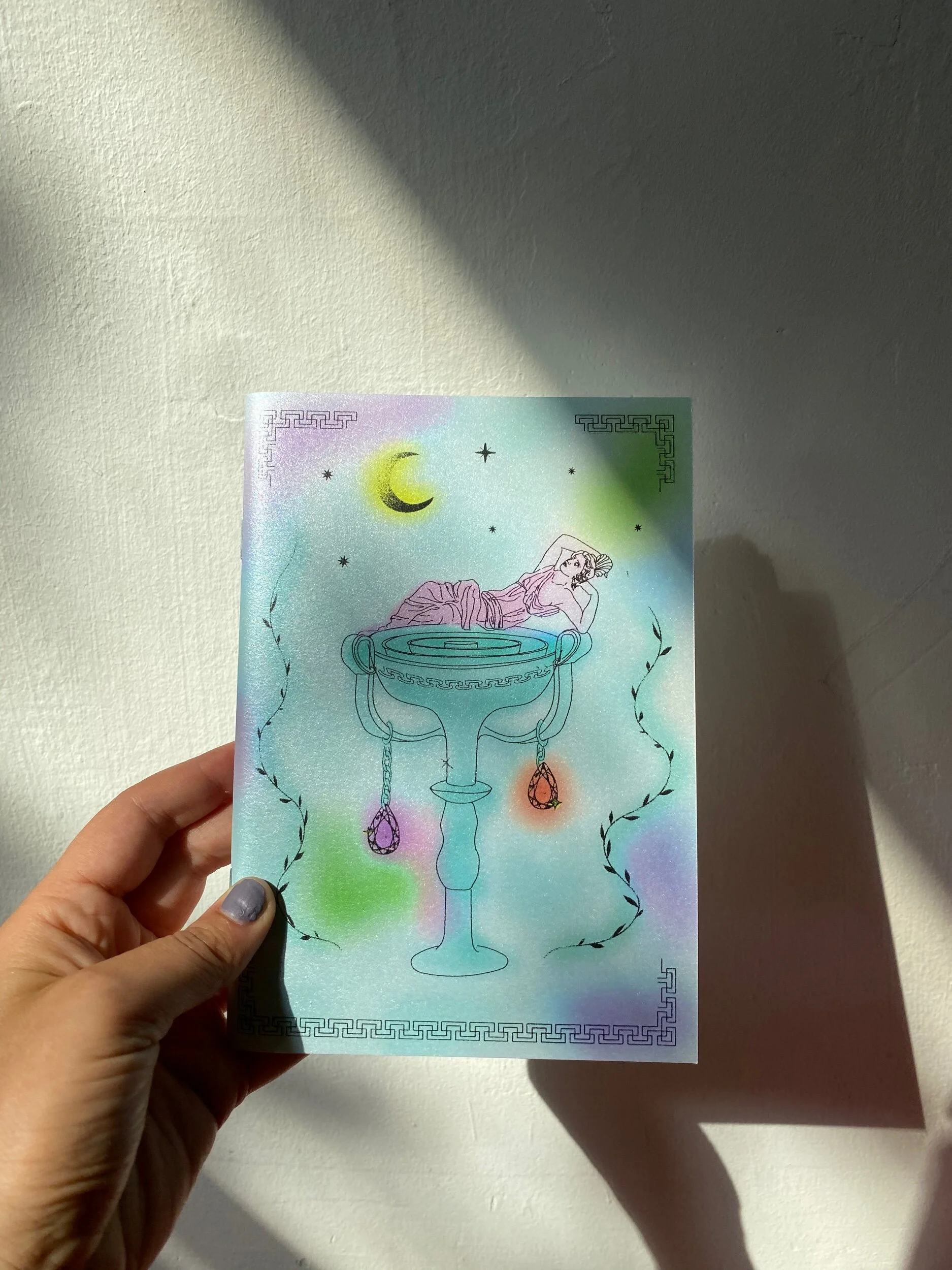 E02CF41B-4BE4-4497-AD17-4FCC3A075A1C