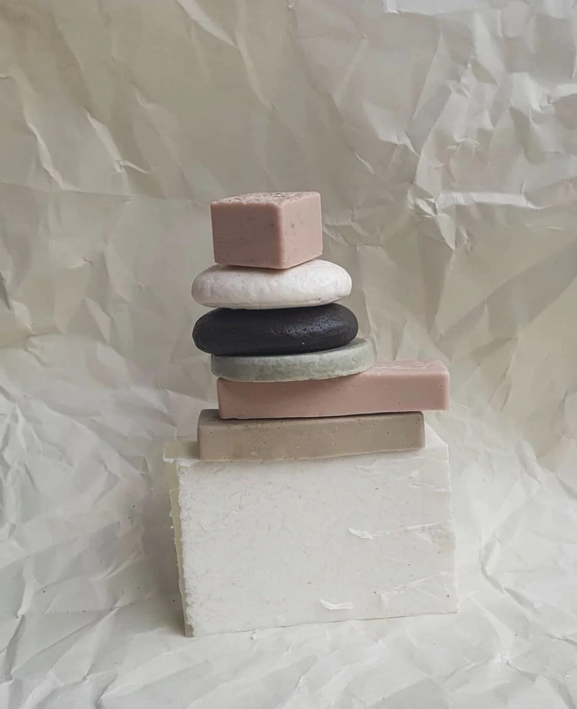 A007F312-6EDC-4926-B375-F4A4D93656A6