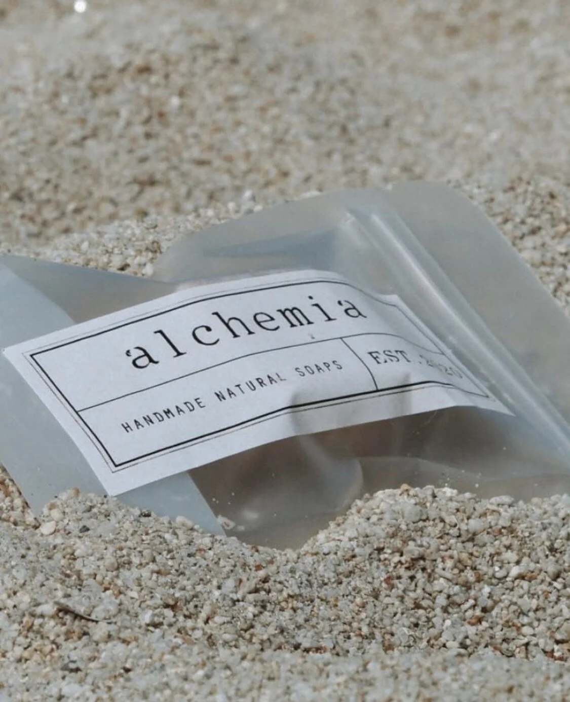 DB234241-5336-4C6A-BE71-6FDE04BADB10